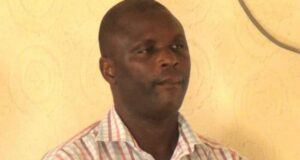 Isiaka Adeleke: Nurse Who Treated Him Tells Vivid Story Of How The Senator Died Alfred Aderibigbe