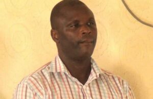 Isiaka Adeleke: Nurse Who Treated Him Tells Vivid Story Of How The Senator Died Alfred Aderibigbe