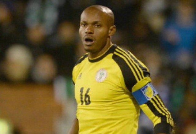 Austin Ejide