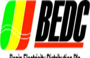 Restoration Of Power: BEDC Favours Six Ondo Communities