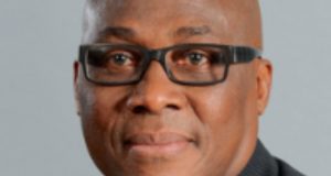 Here Comes New Chairman For Wema Bank Babatunde Kasali