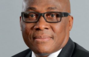 Here Comes New Chairman For Wema Bank Babatunde Kasali