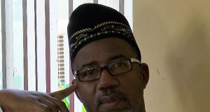 Court Grants Ex-FCT Minister N500m Bail Over N864m Fraud Bala Mohammed