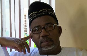 Court Grants Ex-FCT Minister N500m Bail Over N864m Fraud Bala Mohammed