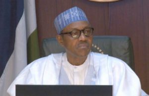 Buhari Absent At FEC Meeting Again, Lai Mohammed Explains Why