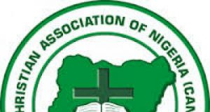 ‘CAN Should Not Go Cap-In-Hand To Beg Politicians For Money’