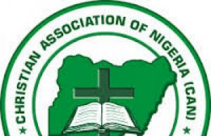 ‘CAN Should Not Go Cap-In-Hand To Beg Politicians For Money’