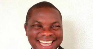 State House Reporter For Channels TV Dies, Saraki Mourns