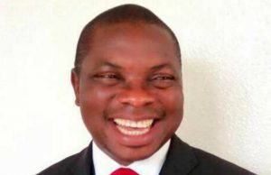 State House Reporter For Channels TV Dies, Saraki Mourns