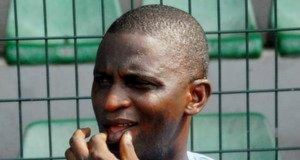 Remo Stars Were Unlucky Against Plateau Utd – Osho Coach Fatai Osho