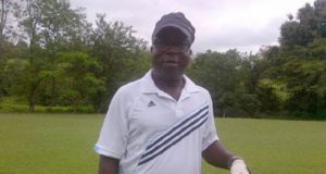 Oyo NULGE Boss To Governors: Stop Using ‘Templates’ To Run LGAs Comrade Bayo Titilola-Sodo