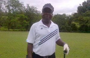 Oyo NULGE Boss To Governors: Stop Using ‘Templates’ To Run LGAs Comrade Bayo Titilola-Sodo