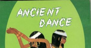 Read Across Nigeria Set To Hold On Friday Across Nigeria