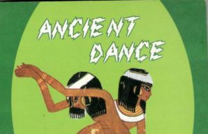 Read Across Nigeria Set To Hold On Friday Across Nigeria