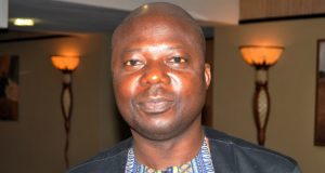 Nasarawa Utd’s Target Is The Federation Cup – Danladi Isaac Danladi