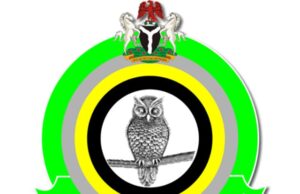 DSS’ Lopsided Recruitment: We’ve Written Them, They Have So Far Refused To Respond – Federal Character Commission Boss Reveals DSS