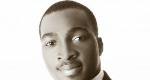 Media Navigation Nominated For West Africa Mobile Awards 2017 Dan Akinlolu