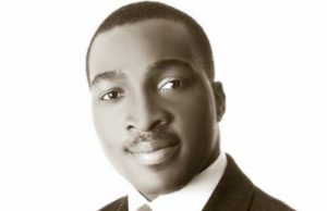 Media Navigation Nominated For West Africa Mobile Awards 2017 Dan Akinlolu