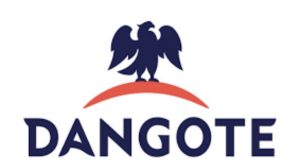 Dangote Concludes Plans To Spend $10b On Rice Cultivation In Nigeria