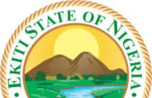 Social Responsibilities: Corporate Institutions Tasked By Ekiti Study Group Ekiti State