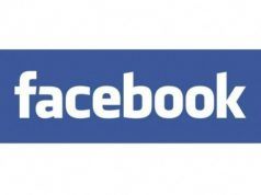 Expansion Of Audience: Facebook To Attract Tiktok, Youtube Creators With $3,000 Monthly Facebook