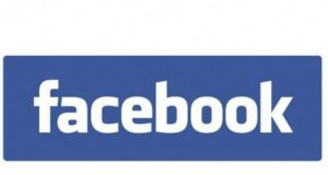 60 Finalists In Bots For Messenger Developer Challenge Chosen By Facebook Facebook