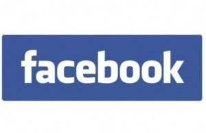 Insecurity In Nigeria: Reps To Invite Twitter, Facebook, Google, Others Facebook