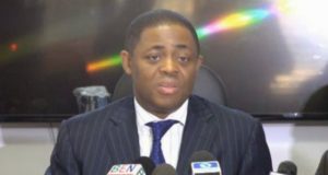 Obanikoro’s Defection To APC: Fani Kayode Shocked To The Marrow ...Femi Fani Kayode...