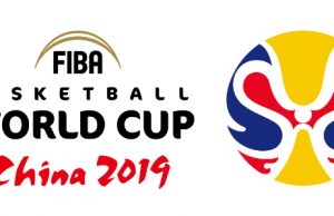 2019 FIBA World Cup Qualifiers: Nigeria Draw Uganda, Rwanda And Mali