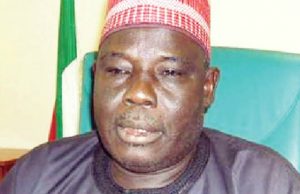 How One Of Kano’s House Of Reps Members Was Abducted Garba Durbunde