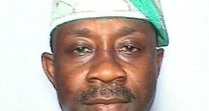 Southwest Group Of Online Publishers To Host Hon Dada Awoleye Hon Dada Awoleye