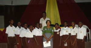 OYOMESI Project: Oyo Government Commended Again Initiator of OYOMESI Agenda, Dr