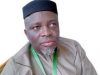 Former JAMB Boss, Oloyede: Parents, Not Students, Behind Exam Malpractice Ishaq Oloyede