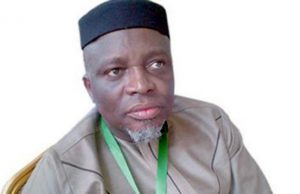 Ishaq Oloyede Accuses Nigerians Of Being More Religious Than Godly Ishaq Oloyede