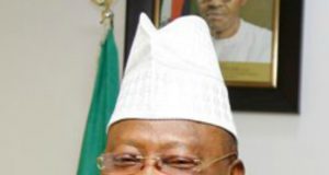 Isiaka Adeleke: Coroner Inquest To Present Findings On May 29 Isiaka Adeleke