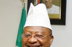 Isiaka Adeleke: Coroner Inquest To Present Findings On May 29 Isiaka Adeleke