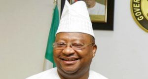 Isiaka Adeleke: Coroner Wields The Big Stick Against Police, Others Isiaka Adeleke