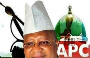 We Do Not Intend To Fight Anyone Over Isiaka Adetunji’s Death – Family Isiaka Adetunji Adeleke