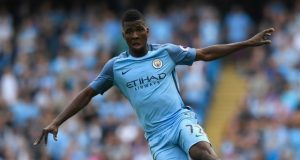 Leicester City, West Brom Join Iheanacho Chase Kelechi Iheanacho