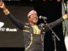 Sunny Ade@80: Ondo Town Comes Alive As Golfers, Others Celebrate King Of World Beats King Sunny Ade