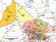 Lifeless Body Of 12-Year-Old Girl Recovered From Domestic Well In Kwara