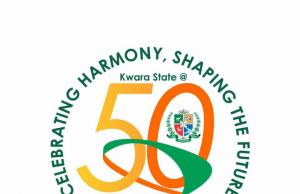 Golden Jubilee: Kwara State Unfolds Programmes Kwara at 50