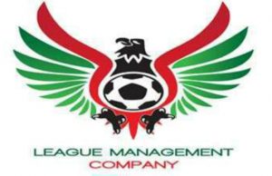 Why LMC Hammered Gombe United With N3.2m Fine LMC