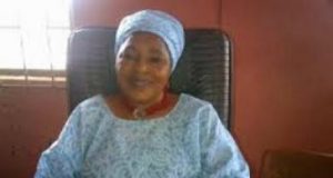 Deposed Iyaloja Of Ibadanland To Appear On Popular Online TV Labake Lawal