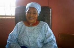 Deposed Iyaloja Of Ibadanland To Appear On Popular Online TV Labake Lawal