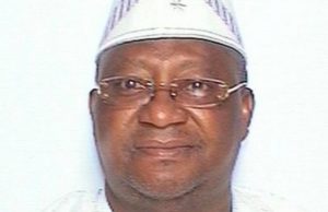 Osun Remembers Senator Isiaka Adetunji Adeleke One Year After Late Senator Isiaka Adeleke