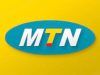 How We Recorded ₦1.1tn Profit In 2025 Financial Year – MTN Nigeria MTN