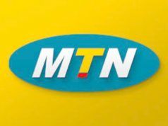 How We Recorded ₦1.1tn Profit In 2025 Financial Year – MTN Nigeria MTN