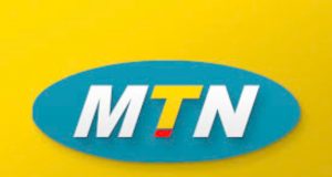 Why About 280 MTN Staff Members Were ‘Discarded’ MTN