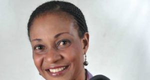 Sports Federation Elections: Onyali Declares Interest In AFN Vice Presidency Mary Onyali-Omagbemi